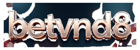 betvnd8 logo
