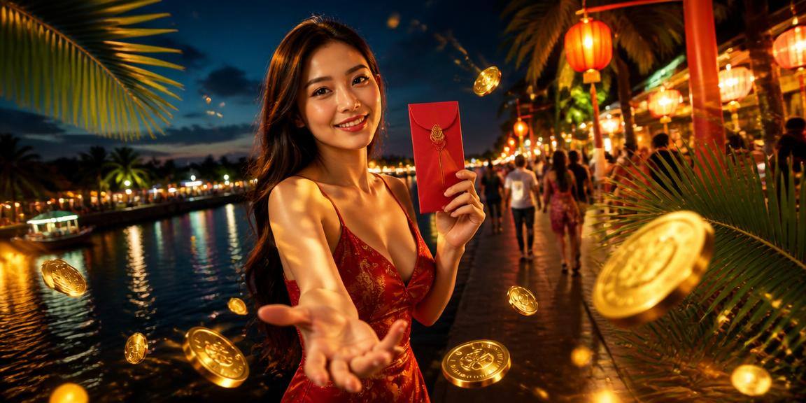 betvnd8 Góc cược chức vô địch