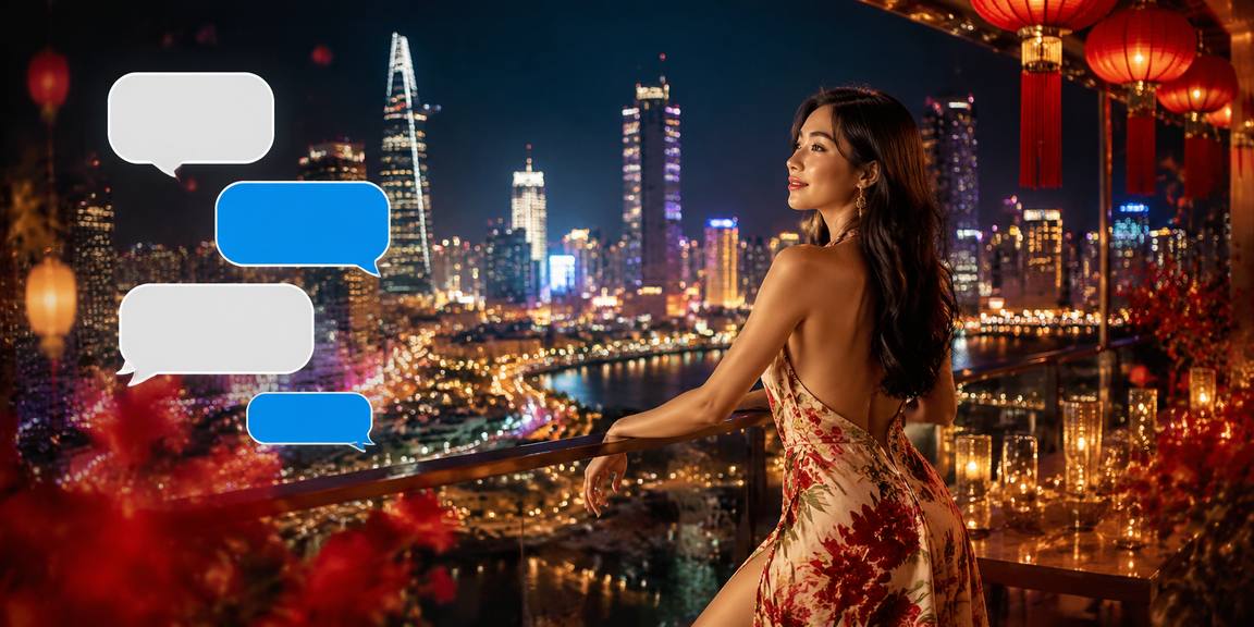 betvnd8 App betvnd8 Mang Cả Sảnh Casino Vào Túi Bạn