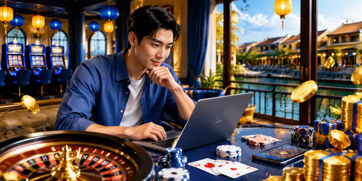 betvnd8 Thời gian thanh toán và phương thức
